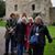 Susan O'Malley Kosel's profile image