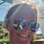 Kristie Dotray's profile image