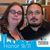Sherylann Michelus's profile image