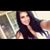 Lauren Bennett's profile image