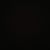 Sonia Hibbert's profile image