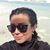 Ilene Flores's profile image