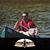 Matt Jarman's profile image