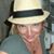 Eveline Morel's profile image