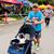 Hai Ngan Tran's profile image