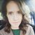 Marsha Anderson's profile image