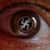 Xavier Aguirre's profile image