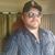 Seth Linscott's profile image