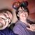 Sharon Proffitt Finch's profile image