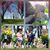 Laura Mae Whitcomb's profile image