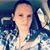 April Davenport's profile image
