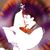 Justin Hopkins's profile image