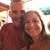 Jodi Salm's profile image