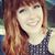 Kelsey Ogg's profile image