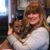 Sandy Franscella Bond's profile image