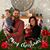Katy Galvin's profile image