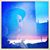 El Yott Jackson's profile image