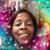 Ann Owney's profile image