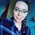 Brandi Rose Bajanen's profile image
