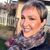 Pam Adkisson's profile image