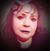 Dorene Bourdon's profile image