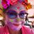 Stephy Merie's profile image
