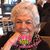Melinda Leighton's profile image