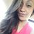 Nicole Ackley's profile image