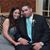 Mike Otterson II's profile image