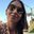 Elizabeth Burstein's profile image