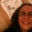 Jennifer Klein's profile image