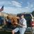 Carl Michotte's profile image