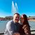 Devyon Dilling Watts's profile image
