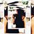 Katie Kraus's profile image