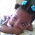 G Street Ryders's profile image