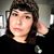 Lesly Limon's profile image