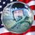 Tim Strickland's profile image