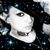 Desiree Waters's profile image