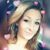 Melissa Trout's profile image