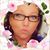 Marie Armistead's profile image