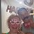 Kim Reeves-Colclough's profile image