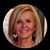 Jane Humphreys Callison's profile image