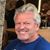 Karl Otto Kval's profile image