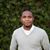 Andrade Fearon's profile image