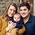 Sarah Strother's profile image