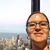Marci Jester Gordon's profile image