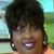 Cynthia Evans's profile image