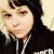 Patricia Baldwin's profile image