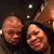 Nathaniel L. Whaley's profile image