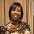 Yolanda McRoy's profile image